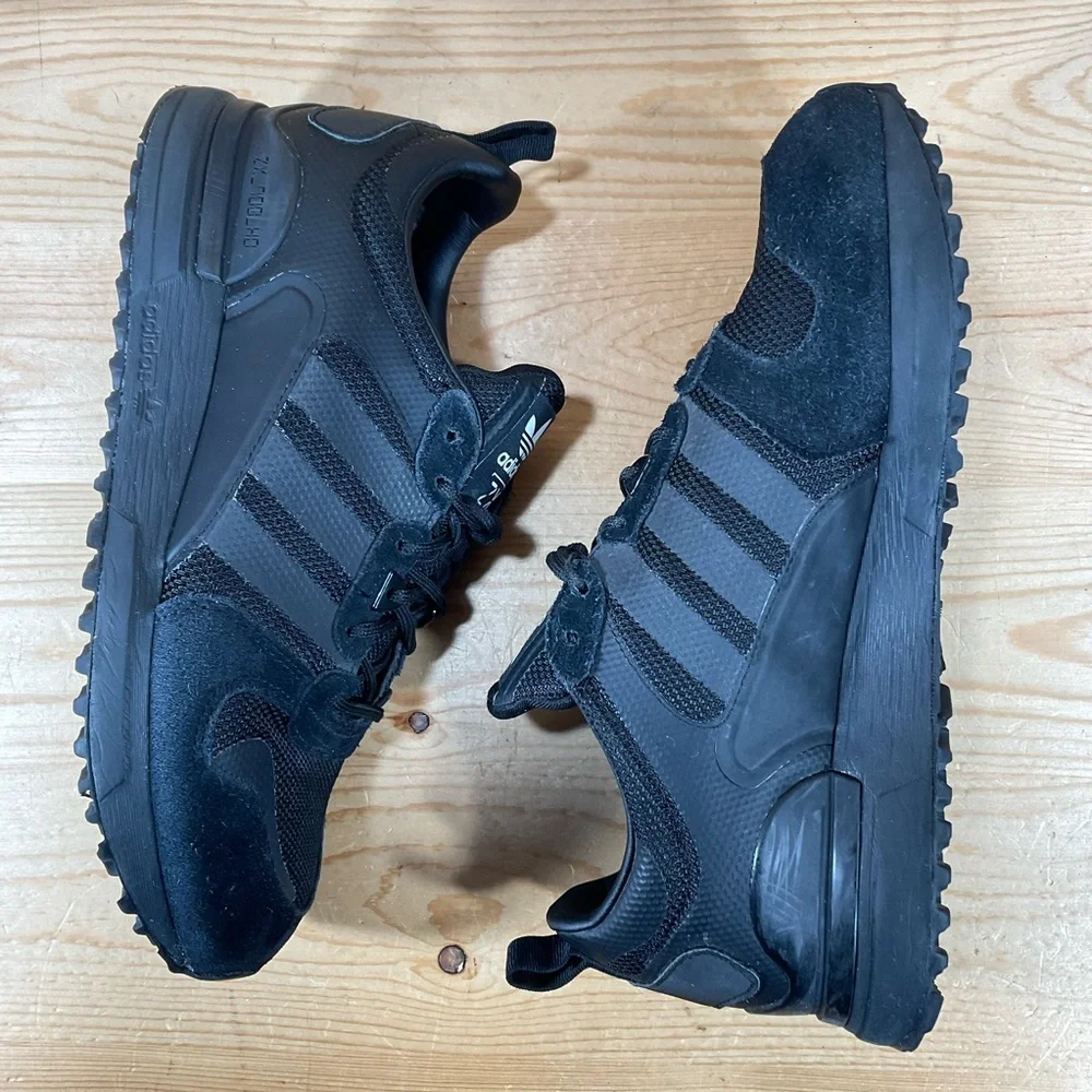 adidas zx 700